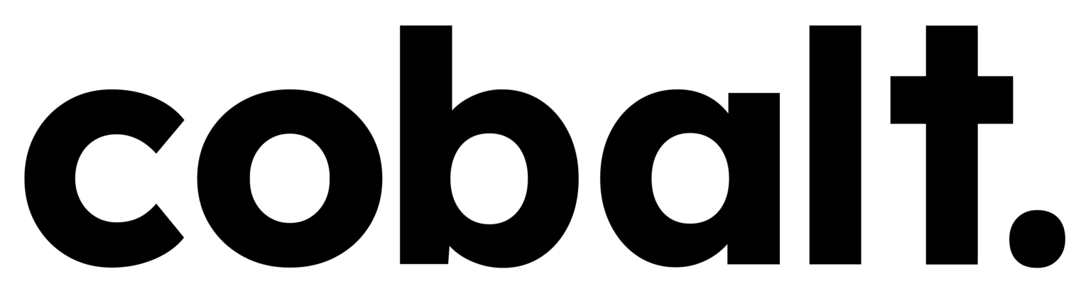 Logo de notre incubateur