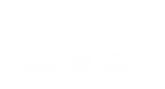 Logo IMT Starter